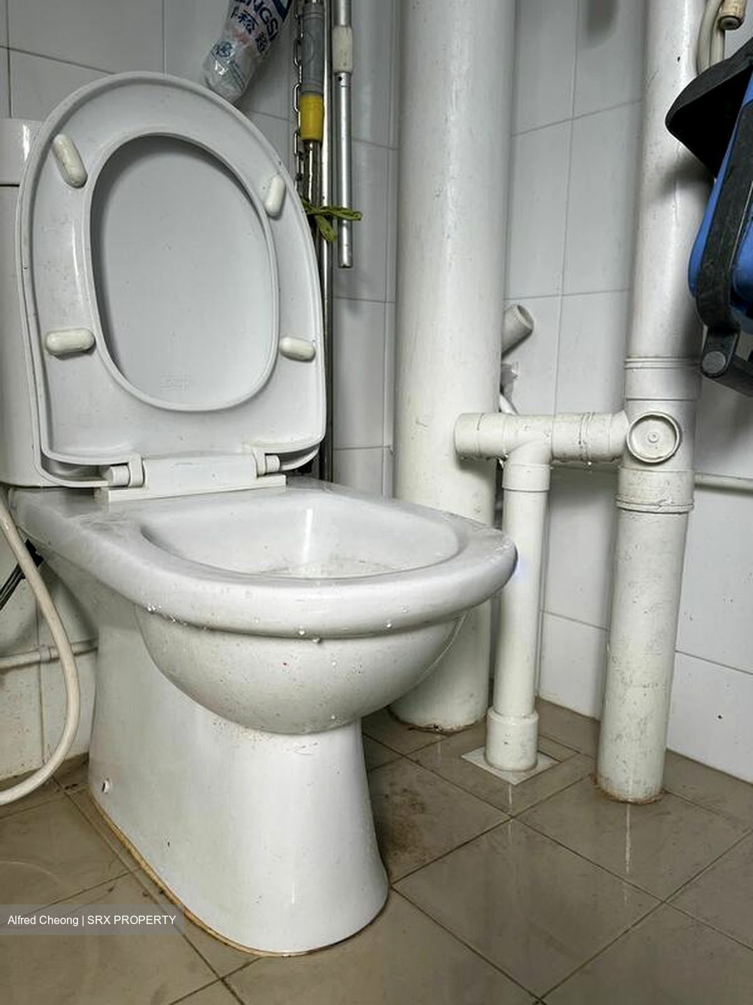 Blk 233 Tampines Street 21 (Tampines), HDB 5 Rooms #543518961